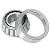 Taper Roller Bearings Of 27500 Dynamic Newton