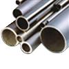 Stainless Steel Tubes With Size 6.35Mm To 101.6Mm