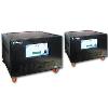 Single Phase Online Uninterruptible Power Supply-Ups System