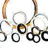 Oil Seals With High Tensile Strength