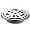 Heavy Duty Floor Drain