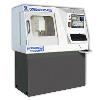 Four-Axis Cnc Engraving Machine With 400X250 Mm Clamping Area