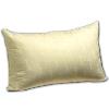 Micro Fibre Made Pillow