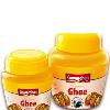 Cow Milk Processed Ghee