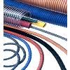 Steel Wire Reinforced Pvc Hoses