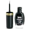 Deep Black Colour Liquid Eyeliner