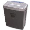 Document/Paper Shredder And Cd Destroyer