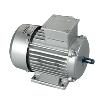 Foot Mounted Three-Phase Motor For Printing Machinery