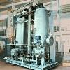 Adsorption System For Onshore And Offshore Applications