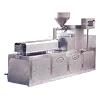 Melt Extruder For Pharmaceutical Industry