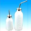 Polypropylene Feeding Water Bottles