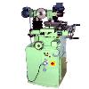 Universal Tool & Cutter Grinding Machine With Wheel Flanges