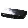 10/100/1000 Mbps Ethernet Desktop Switch