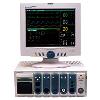 Multi-Channel Patient Monitoring System