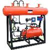 Automatic Condensate Transfer Pump