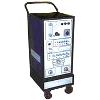 Micro Tungsten Inert Gas-Tig Welding Machine