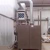 Chocolate Coating Machinery