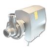 Stainless Steel Sanitary Pump