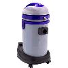 Stainless Steel Tank Attached Upholstery Cleaner