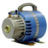 Mono Block Compact Vacuum Pump