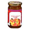 Mixed Fruit Jam