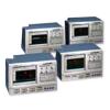 Series Logic Analyzers