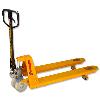 Hydraulic Hand Pallet Truck