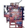 Industrial Wire Forming Machine