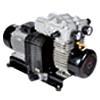 Dry Type Vacuum Pressure Combined Pump