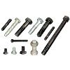 Automotive Fasteners With Length Up To 600Mm