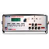 Four-Channel Strain Measurement System For Static Chain Measurement