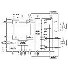 Audio Amplifier With Audiophile Sound Quality