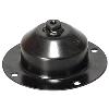 Axle Mounted Grease Cap