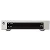 High Definition Ip Video Set-Top With Dvr