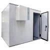 Modular Insulated Cold Storage Room