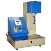 Melt Flow Index Tester