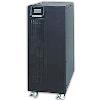 Input 3 Phase & Output 3/1 Phase Online Ups System