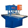 Hydraulic Blister Cutting Machine With Nylon Base Plate