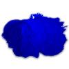 Fabric Whitening Ultramarine Blue Powder