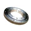 Large Diameter Slewing Bearing Rings