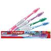 Extra Clean Gum Care Toothbrush