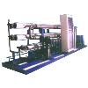 Industrial Reverse Osmosis- R.O. System