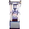 Industrial Pneumatic Punching Machine