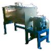 Industrial Dry Powder Mixer