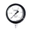 Glycerine Filled Pressure Gauge