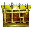 12 - Pulse100 KVA Transformer