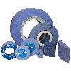 Ceramic Grinding Wheels with High Productivity