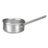 Sauce Pan with Aluminium Handle