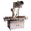 Automatic ROPP Cap Sealing Machine