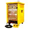 Tungsten Inert Gas-TIG Welding Machine